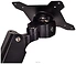 SilverStone SST-ARM22BC