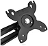 SilverStone SST-ARM23BS