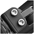 SilverStone SST-ARM23BS