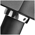 SilverStone SST-ARM23BS