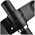 SilverStone SST-ARM23BS