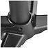 SilverStone SST-ARM23BS