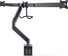 StarTech 3M1A3SG-MONITOR-ARM