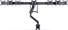 StarTech 3M1A3SG-MONITOR-ARM