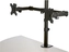 StarTech ARMDUAL2