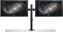 StarTech ARMDUAL2