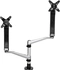 StarTech ARMDUAL30