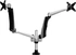 StarTech ARMDUAL30