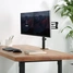 StarTech ARMDUAL3