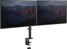 StarTech ARMDUAL3