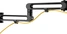 StarTech ARMDUAL3