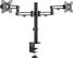 StarTech ARMDUAL3
