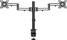 StarTech ARMDUAL3