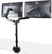 StarTech ARMDUALPIVOT