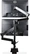 StarTech ARMDUALPIVOT