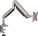 StarTech ARMPIVOTHD