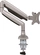 StarTech ARMPIVOTHD