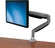 StarTech ARMPIVOTHD