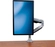 StarTech ARMPIVOTHD