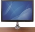 StarTech ARMPIVOT