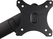 StarTech ARMPIVOT2USB3