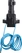 StarTech ARMPIVOT2USB3