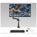 StarTech ARMPIVOT2USB3