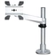 StarTech ARMPIVOTB2