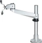 StarTech ARMPIVOTB2