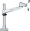 StarTech ARMPIVOTB2