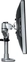 StarTech ARMPIVOTB2