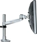 StarTech ARMPIVOTB2