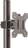 StarTech ARMPIVOTV2