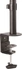 StarTech ARMPIVOTV2