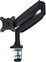 StarTech ARMPIVOTHDB
