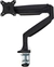 StarTech ARMPIVOTHDB