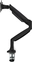 StarTech ARMPIVOTHDB