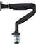 StarTech ARMPIVOTHDB