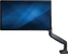 StarTech ARMPIVOTHDB
