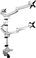 StarTech ARMQUADPS