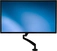StarTech ARMSLIM