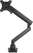 StarTech ARMSLIM2USB3