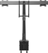 StarTech ARMSLMBARDUO