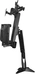 StarTech ARMSTSCP2