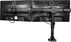 StarTech ARMTRIO