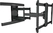 StarTech FPWARTS2