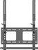 StarTech FPWTLTPORT