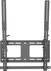 StarTech FPWTLTPORT