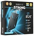 Strong STR-T202