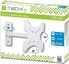 Techly ICA-LCD-2901WH